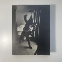 Provoke: Between Protest and Performance