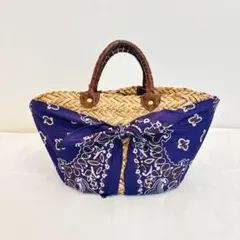 2025年最新】アトリエブルージュカゴバッグの人気アイテム - メルカリ