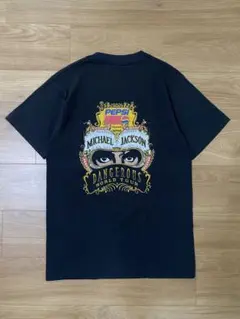 2025年最新】マイケルジャクソン ペプシ tシャツの人気アイテム