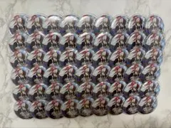 轟焦凍 オプスク 缶バッジ