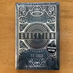 メル87924様 リクエスト 2点 まとめ商品