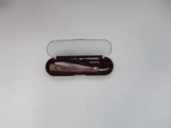 Item thumbnail for item 98b5f1fa-2da0-41cf-8dac-f01f7721d4e0