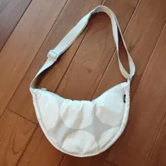 Item thumbnail for item b5109240-ab31-479c-8949-d0e29b2230ce