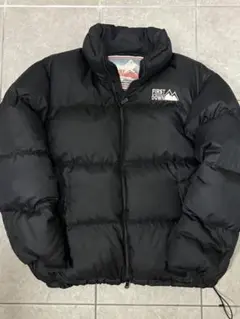 Item thumbnail for item a6be92b8-a29a-445c-b461-83623ebfe1fd