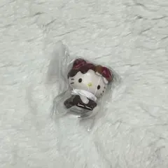 Lily ♡*•°様 リクエスト 2点 まとめ商品