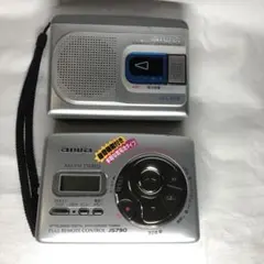 2026年最新】aiwa カセットプレーヤーの人気アイテム - メルカリ