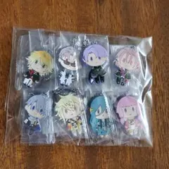 Nori Yo様 リクエスト 3点 まとめ商品