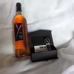 2025年最新】YOSHIKI ワインストッパーの人気アイテム - メルカリ