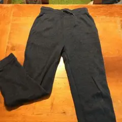 GAP  キッズ スエットパンツ