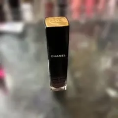 CHANEL ルージュ アリュール ラック 77 ダークブロッサムのサムネイル