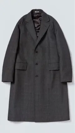 2025年最新】blueface woolの人気アイテム - メルカリ