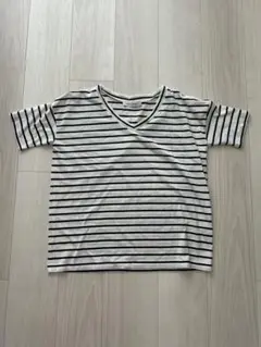 Item thumbnail for item c82a0e4b-3f82-4b0b-9b3d-b4d9b3207c50