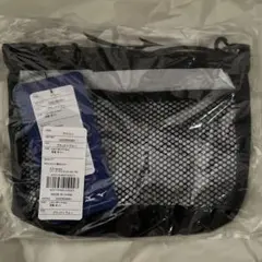 ミズノ　サコッシュ