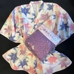 Item thumbnail for item 67c13a2e-b6a7-47d1-87ef-9dc7e6139510