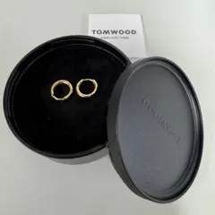 Item thumbnail for item 7ea49746-cf1e-4b12-b780-217bcd0960a0