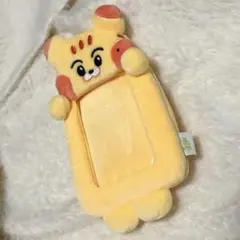 【匿名配送】nct dream dreamiez マーク eong トレカケース