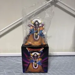 ドラゴンクエストAM伝説の魔王フィギュアゾーマ