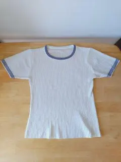 Item thumbnail for item 00bd2938-50e4-42ce-a51b-ec14d4bcc578