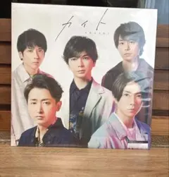 Item thumbnail for item 5703da44-6695-42d8-9e12-ad9bd159da96