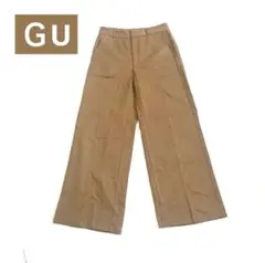 Item thumbnail for item 5d589a1a-864d-4fa7-83d7-fd324748e63b