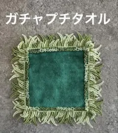 萌黄色大好き様 リクエスト 2点 まとめ商品