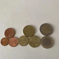 2025年最新】ドイツ10ユーロ銀貨の人気アイテム - メルカリ