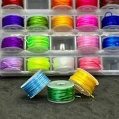 Item thumbnail for item 1ff37169-c333-469b-9895-194315714004