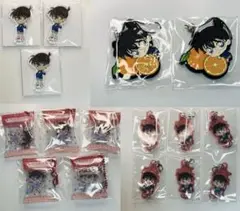 名探偵コナン 江戸川コナン まとめ売り