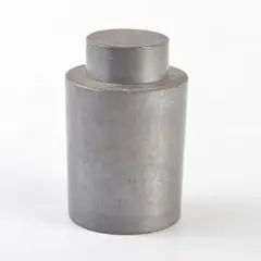 煎茶道具　英祥堂造　古錫　茶壷　茶心壷　約620g　F　R4416 2025年最新】英祥堂の人気アイテム - メルカリ