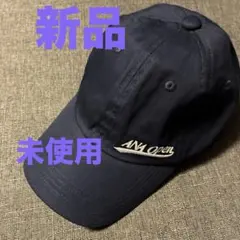 Item thumbnail for item af75d8fa-3366-4547-a4ca-49dd4b6b54cf