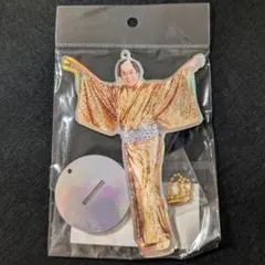 muu様 リクエスト 3点 まとめ商品