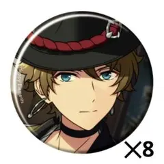 あんさんぶるスターズ 星の向こう 缶バッジ アクリルスタンド 高峯翠 グッズ-スタンドポップ】あんさんぶるスターズ！！ SPOTLIGHT