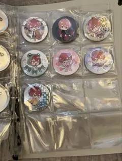 2026年最新】太陽のマーチの人気アイテム - メルカリ