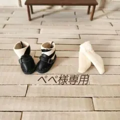 Item thumbnail for item 11703f5b-5f68-4eab-bd97-ca1daeb716ed