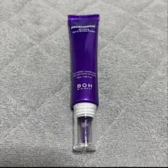 BIOHEAL BOH PROBIODERM アイ＆リンクルクリームのサムネイル