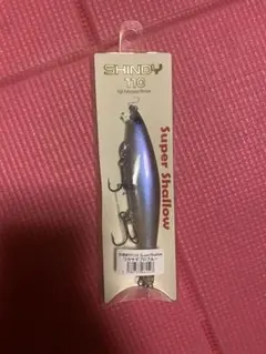 やむ様 リクエスト 2点 まとめ商品