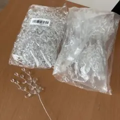 Item thumbnail for item a5c27778-d393-41d9-873b-16fadedb6718