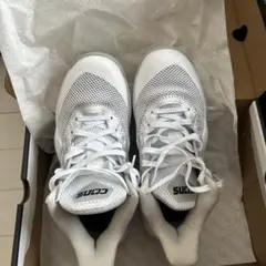 Converse バスケットボール