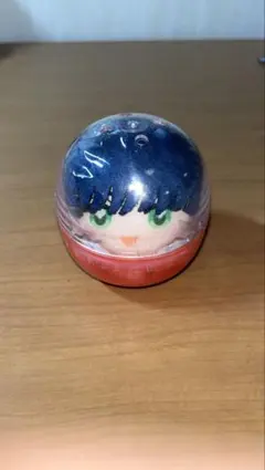 JO1 與那城奨 かぷっこふれんず