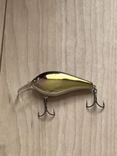 2026年最新】ノリーズの人気アイテム - メルカリ