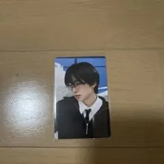 Item thumbnail for item 3a6e7d79-7a27-4f89-aeec-b344d7f9c378