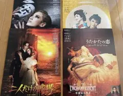 Item thumbnail for item aacef269-d4b9-48b8-acdf-4a11ae22f459