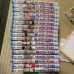 ONE PIECE 91〜106巻セット 尾田栄一郎 漫画