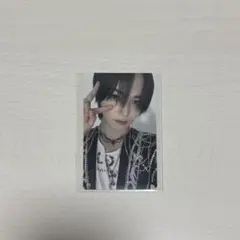 JO1DER SHOW 2024 大平祥生 073