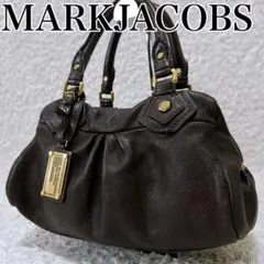MARC by MARC JACOBS CLASSIC Q BAG y2k