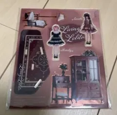 2025年最新】チェリーちゃん オダニミユキの人気アイテム - メルカリ