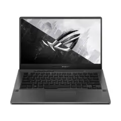 ASUS ROG Zephyrus G14 GA401IV メモリ増設