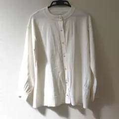 Item thumbnail for item b0cc33c3-3398-48b3-9072-4913e2dfd5a4