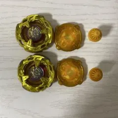 2026年最新】BeyBlade x bx-00 ヘルズサイズ4-60tの人気アイテム