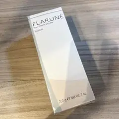 アルビオン フラルネ フルリファイン ミルク EM 新品未開封